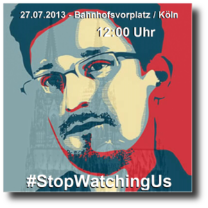 201307-stop_watching_us_cologne_flyer-300x300.png
