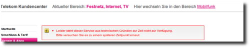 201307-telekom-cloud-mediacenter-shop-fehler.png