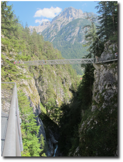 201308-geistklamm-1