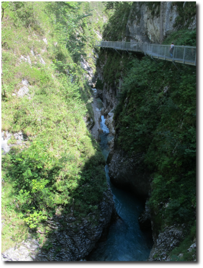 201308-geistklamm-2