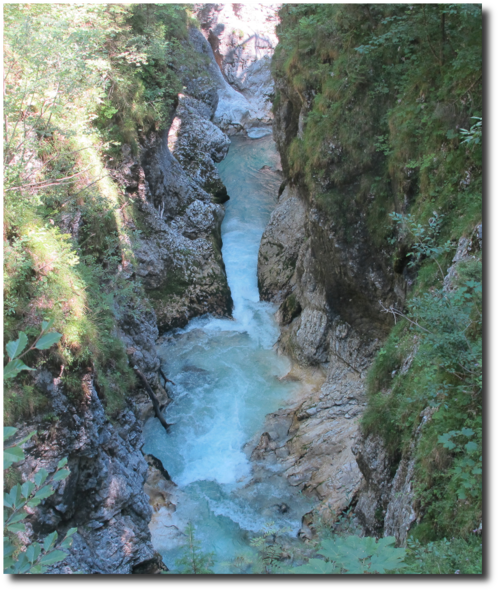 201308-geistklamm-3