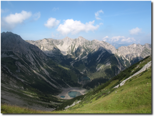 201308-soiernwanderung-2