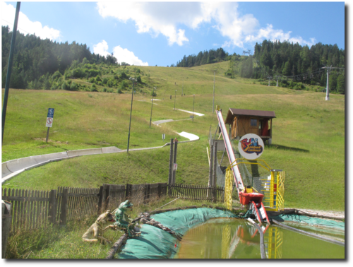 201308-sommerrodelbahn.png