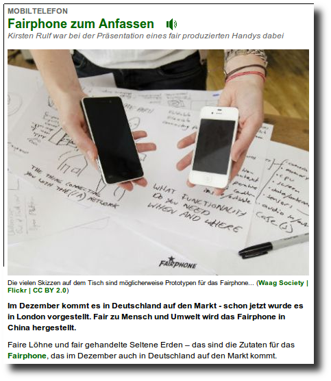 2013-fairphone-bericht-drradio.png