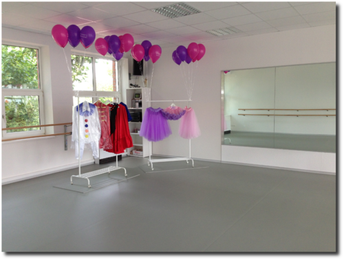 201309-balletschule-2