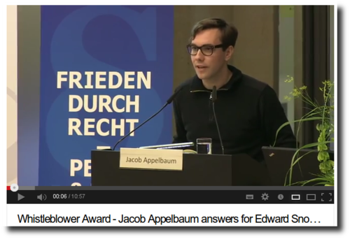 201309-snowden-whistleblower-award.png