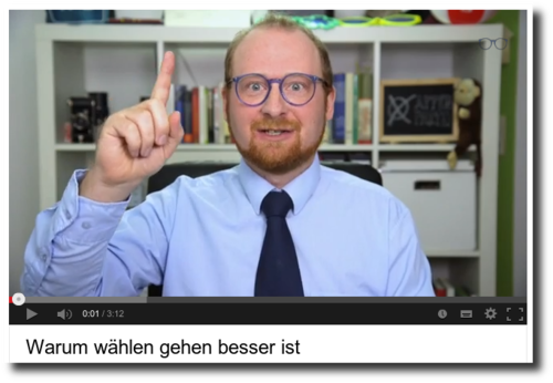 201309-warum-waehlen-gehen.png