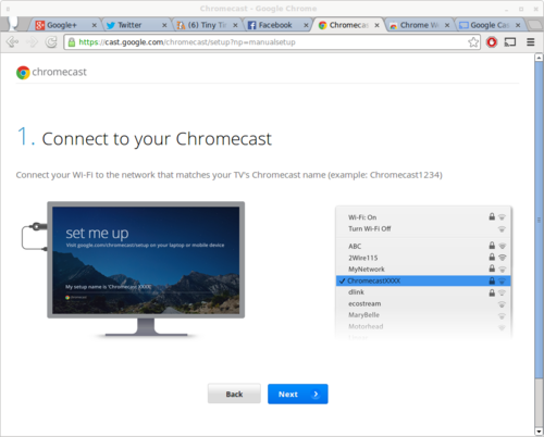 201310-chromecast2