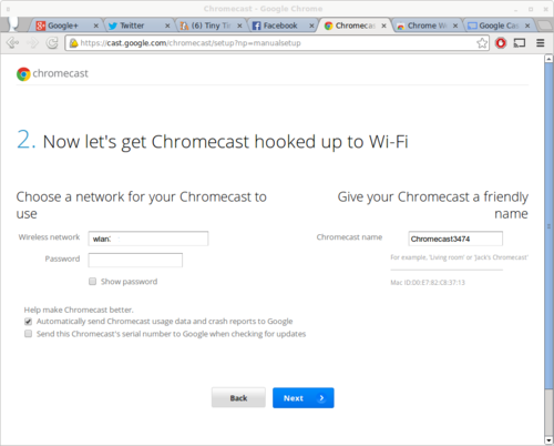 201310-chromecast3