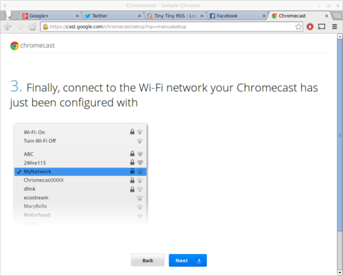 201310-chromecast4