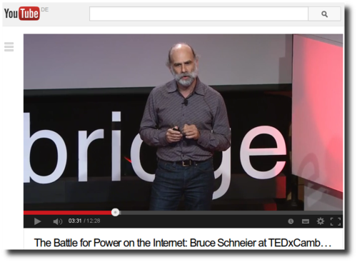 201013-bruce-schneier-kräfte-ausgleich-im-internet.png