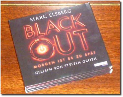 201310-blackout.png