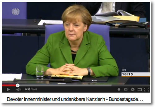 201311-devoter-minister-und-mutlose-kanlerin.png