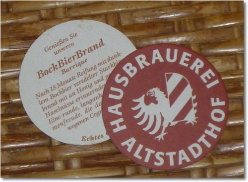 201311-hausbrauerei-nürnberg.png