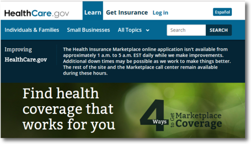 201311-obamacare.png