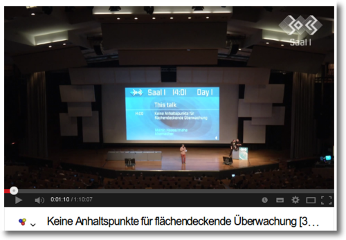 201312-30c3-keine-anhaltspunkte.png