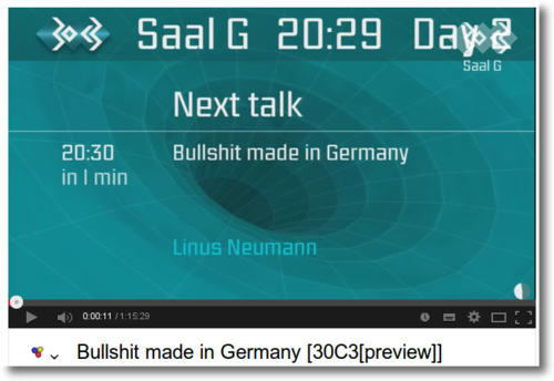 201312-bullshit-made-in-germany.png