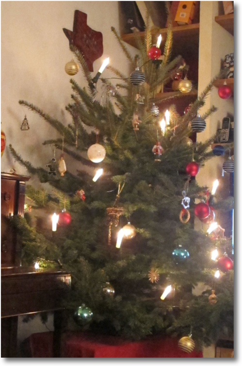 201312-frohe-weihnachten.png