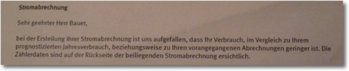 201312-stromrechnung.png