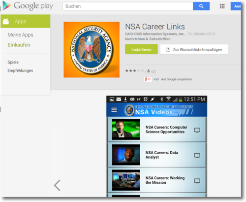 201401-die-nsa-app.png