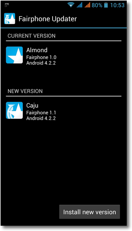 201401-fairphone-update-2