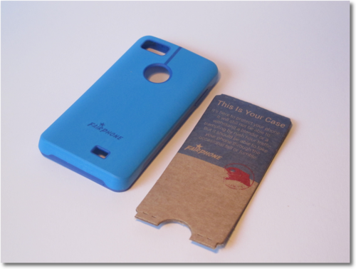 201401-fairphone2