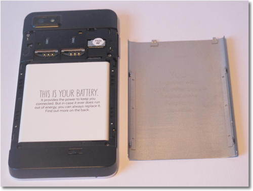 201401-fairphone5