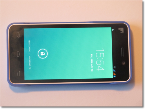 201401-fairphone6