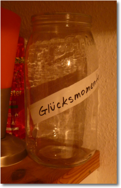 201401-gluecksmomente.png