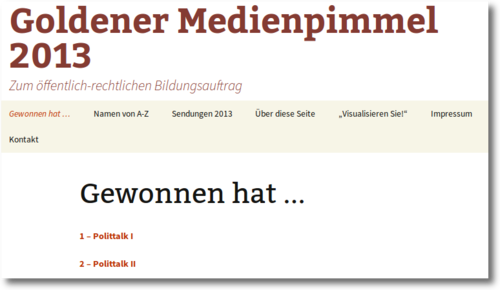 201401-goldener-medien-pimmel.png