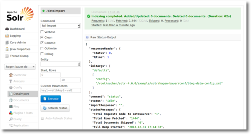 201401-solr-import-blog-data.png