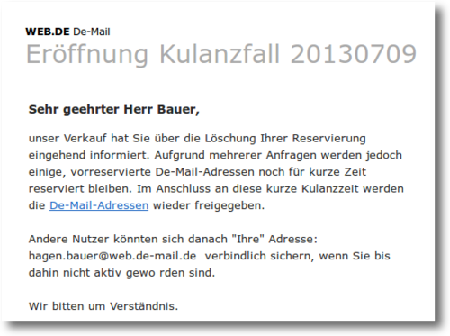 201402-keine-de-mail.png