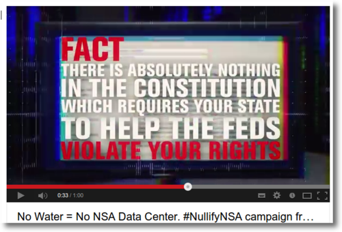 201402-no-water-nsa.png