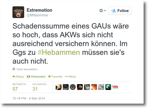 201403-akw-hebammen.png