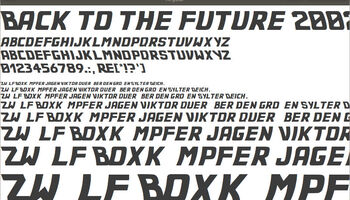 Ubuntu Font install
