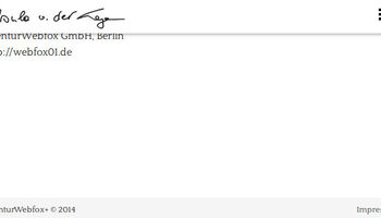 Von Der Leyen Falscher Datenschutz