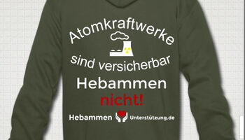 Hebammenunterstützung