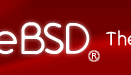 FreeBSD