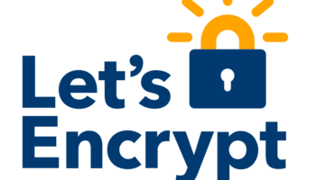 Letsencrypt