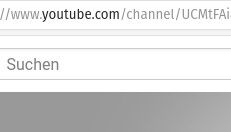 Wie bekomme ich die Youtube Channel ID