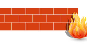 iptables Firewall