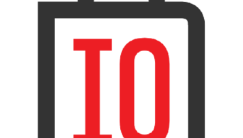 FreeBSD iocage