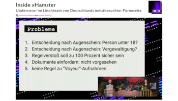 rC3 Inside xhamster