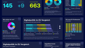Digitalpolitik