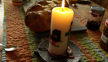 Frohe Ostern trotz Pandemie